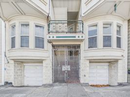 featured image of 1533 15th St