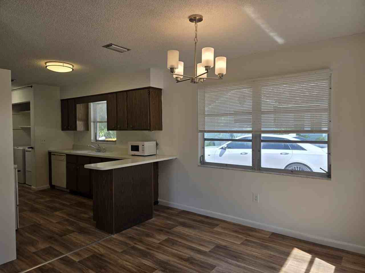3025 54th St S #1 - Photo 5 of 31