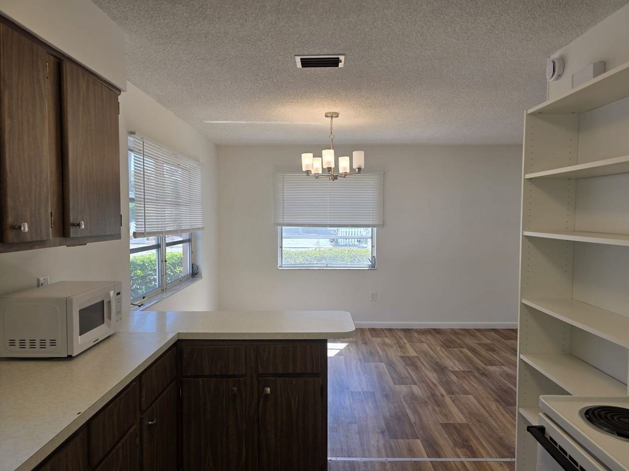 3025 54th St S #1 - Photo 6 of 31