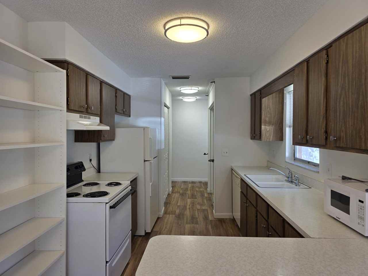 3025 54th St S #1 - Photo 7 of 31