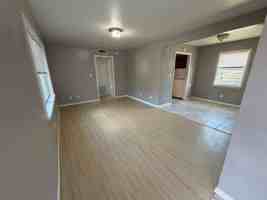 featured image of 306 13th Ave Ne