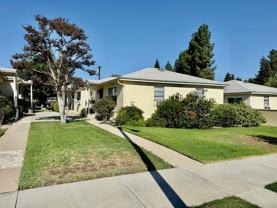 1006 S Howard St - Photo 1 of 1