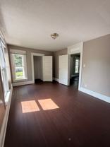 Fox Property Services - Photo 1 of 1