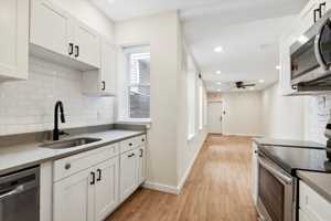 featured image of 1947 N 18th St