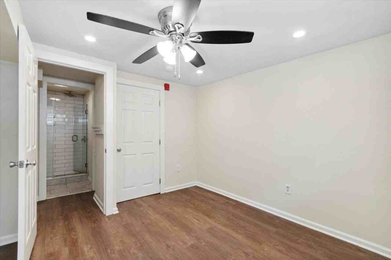 1947 N 18th St - Photo 7 of 12