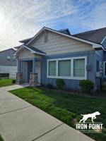 featured image of 808 E Wandering Ln