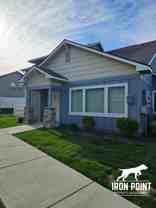 808 E Wandering Ln - Photo 1 of 1