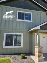 949 E Travel Ln - Photo 1 of 1