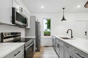 featured image of 1834 N 18th St