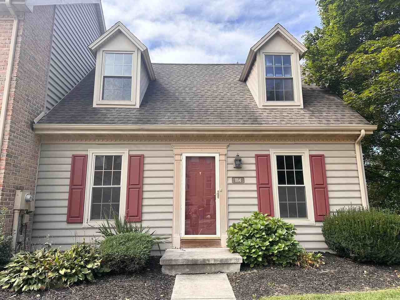 1114 Skyview Dr - Photo 5 of 27