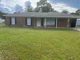 featured image of 600 Palmetto St