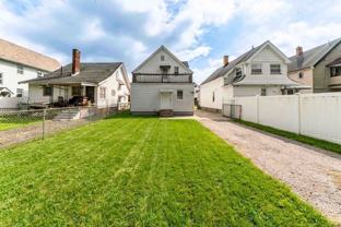 3452 W 49th St - Photo 1 of 1