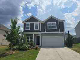 featured image of 76 Saddle Oaks Ln