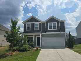 76 Saddle Oaks Ln - Photo 1 of 1