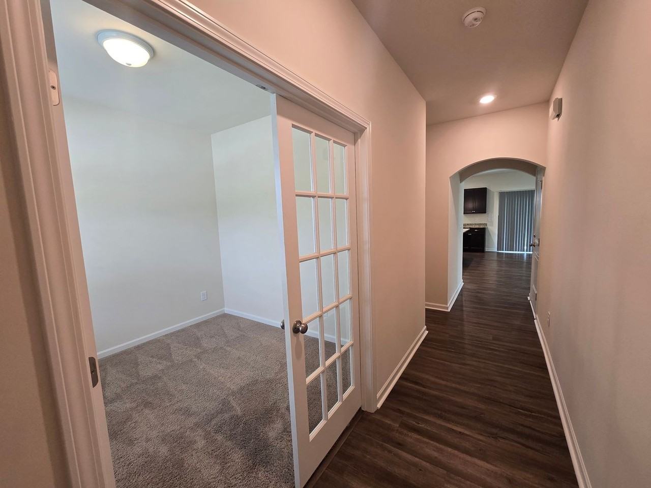 76 Saddle Oaks Ln - Photo 2 of 28