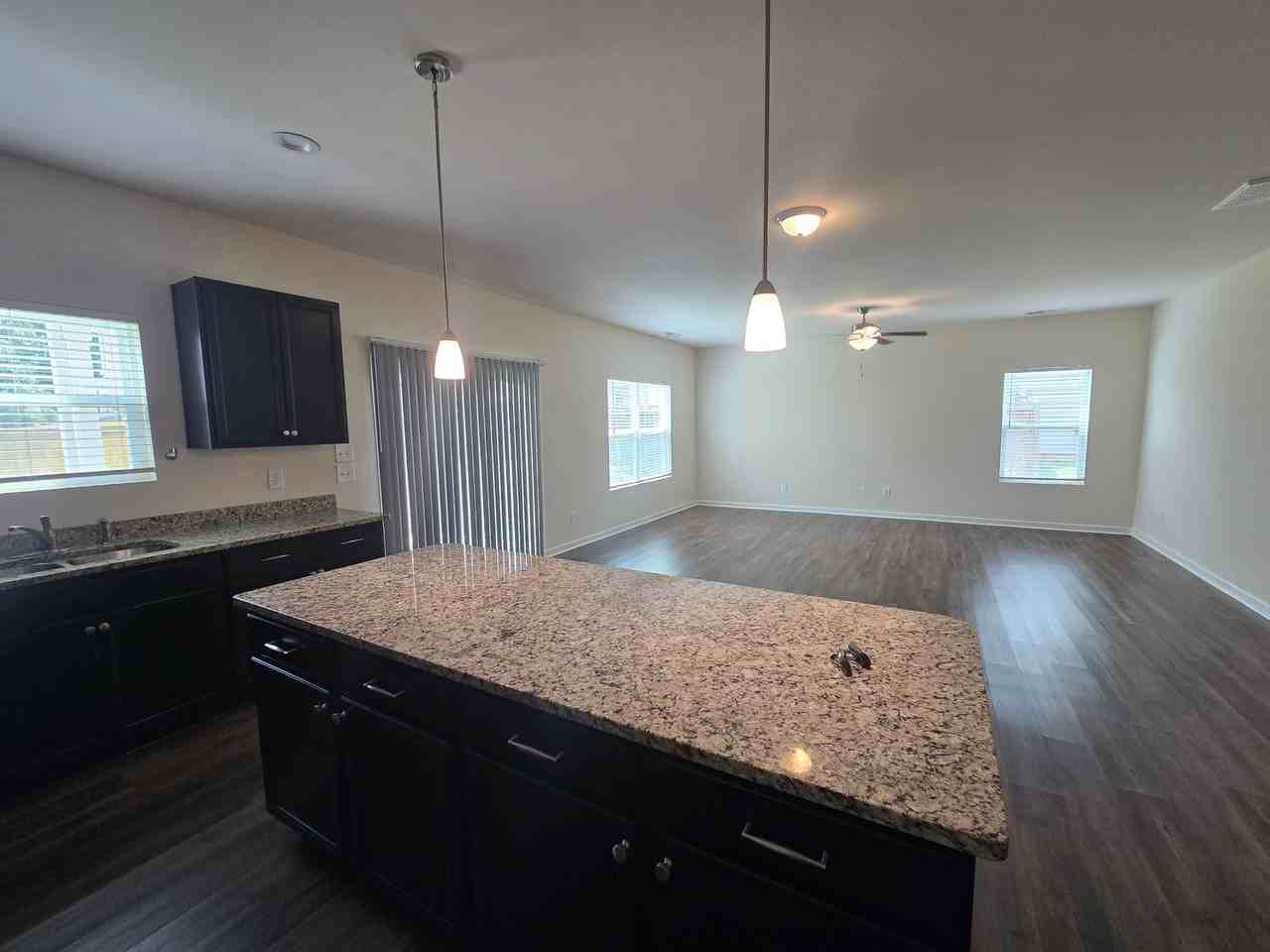 76 Saddle Oaks Ln - Photo 6 of 28