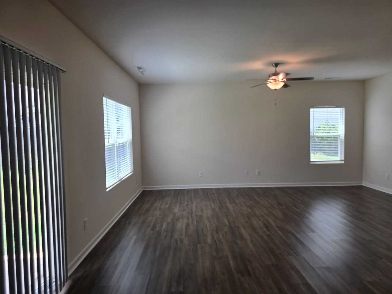 76 Saddle Oaks Ln - Photo 7 of 28