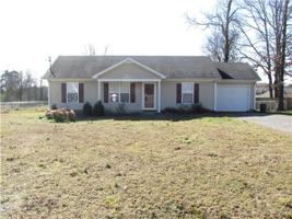 featured image of 233 Royal Garden Dr