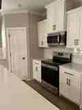 914 Mourning Dove Way - Photo 1 of 1