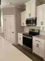 featured image of 914 Mourning Dove Way
