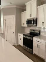914 Mourning Dove Way - Photo 1 of 1