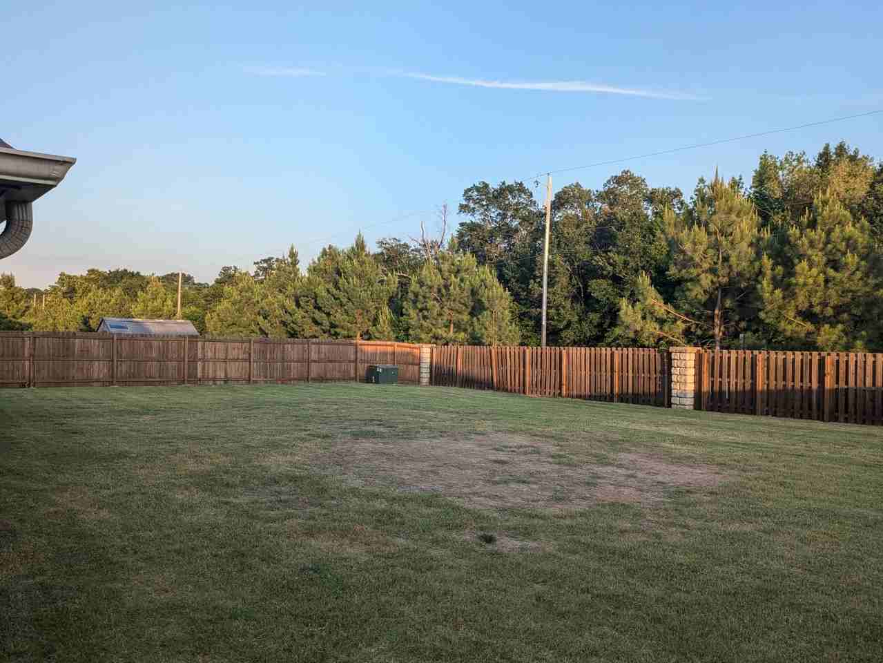 914 Mourning Dove Way - Photo 3 of 18