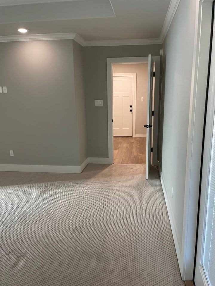 914 Mourning Dove Way - Photo 4 of 18