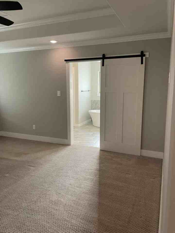 914 Mourning Dove Way - Photo 5 of 18