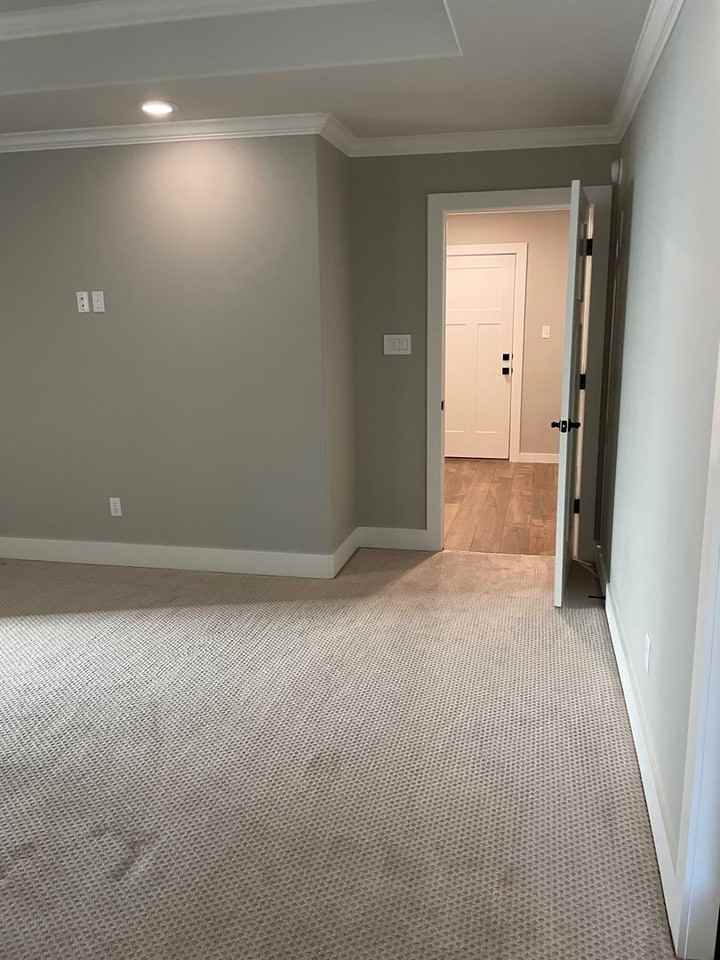 914 Mourning Dove Way - Photo 6 of 18