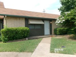 featured image of 1116 Nw 52nd Cir