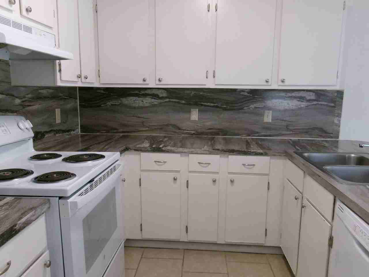 1116 Nw 52nd Cir - Photo 6 of 31