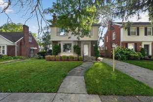 17400 Huntington Rd - Photo 1 of 1