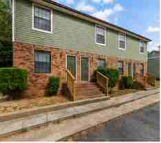 4434 4434 S Olive Branch St #2 - Photo 1 of 1