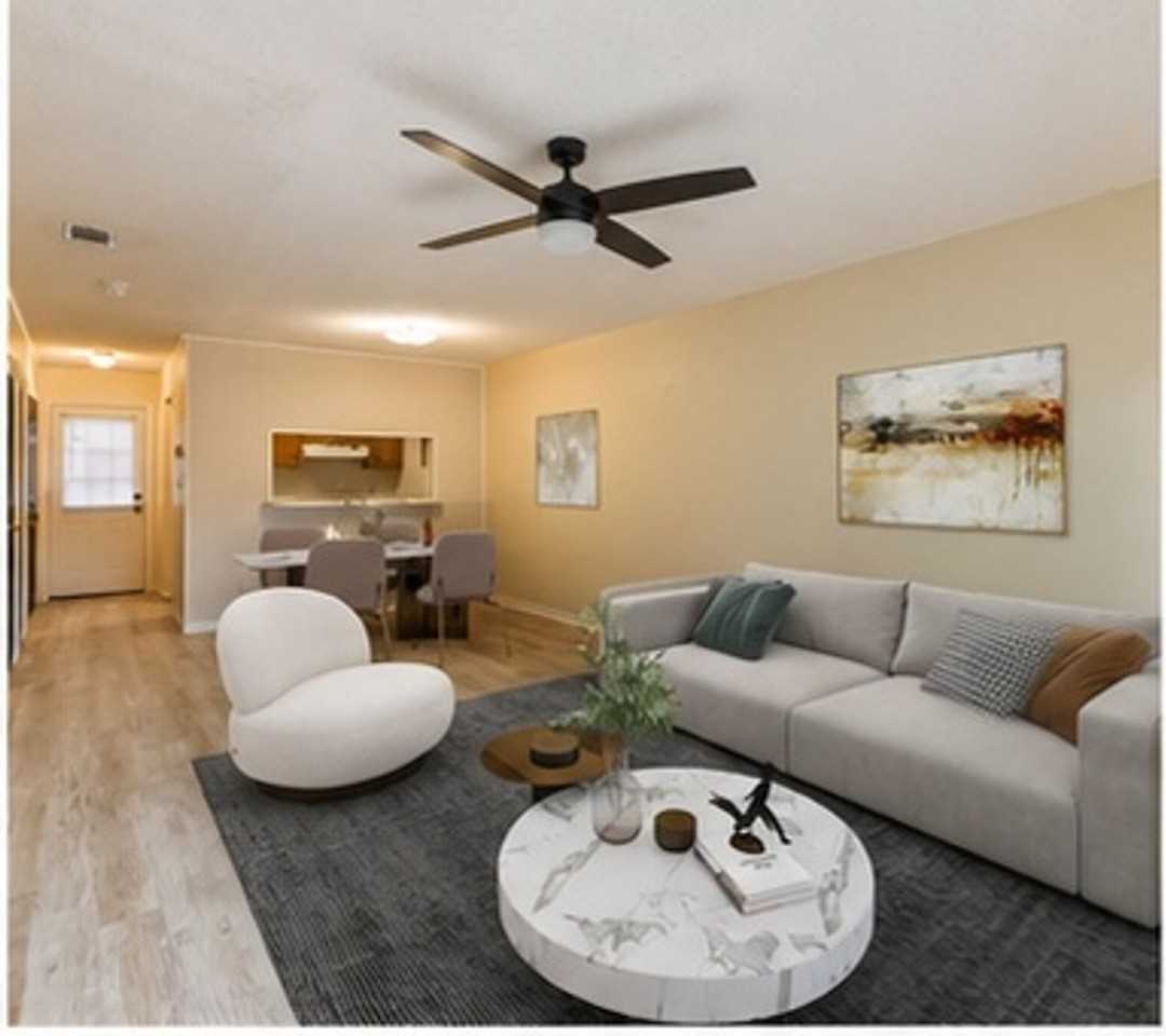 4434 4434 S Olive Branch St #2 - Photo 2 of 12