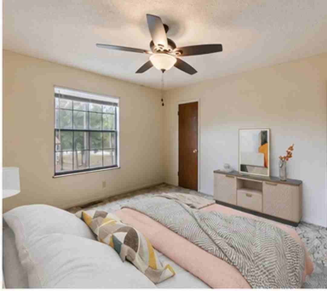 4434 4434 S Olive Branch St #2 - Photo 4 of 12