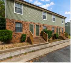 4435 4435 S Olive Branch St #3 - Photo 1 of 1