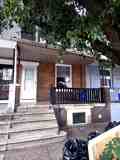 1914 S 22nd St - Photo 1 of 1
