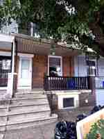 featured image of 1914 S 22nd St