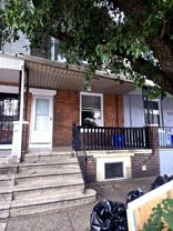 1914 S 22nd St - Photo 1 of 1