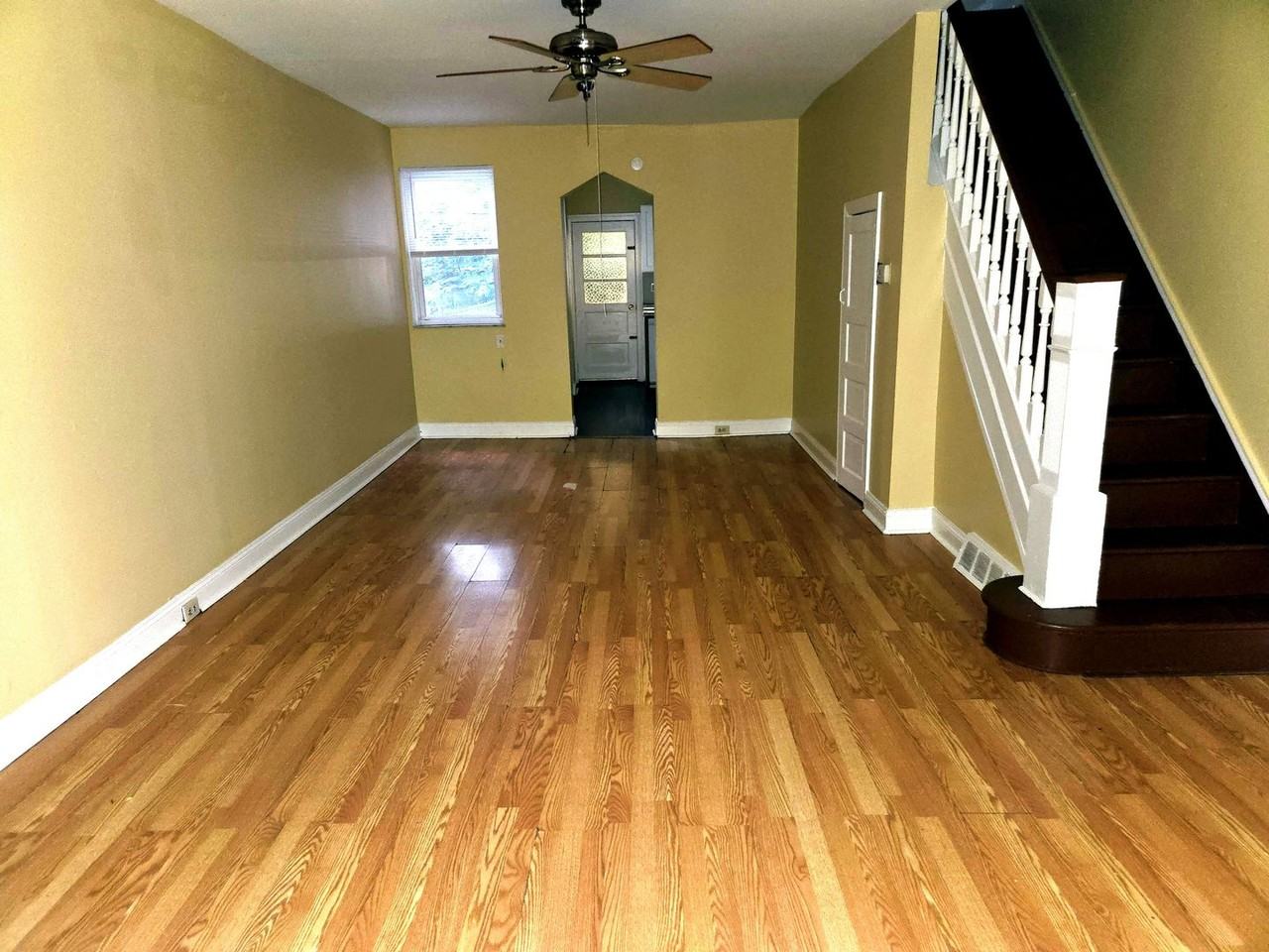1914 S 22nd St - Photo 2 of 22