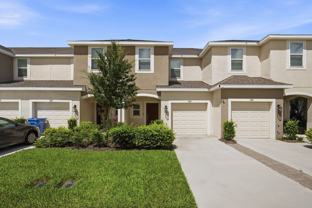 2365 Paravane Way - Photo 1 of 1