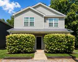 featured image of 273 American Ave