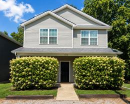 273 American Ave - Photo 1 of 1