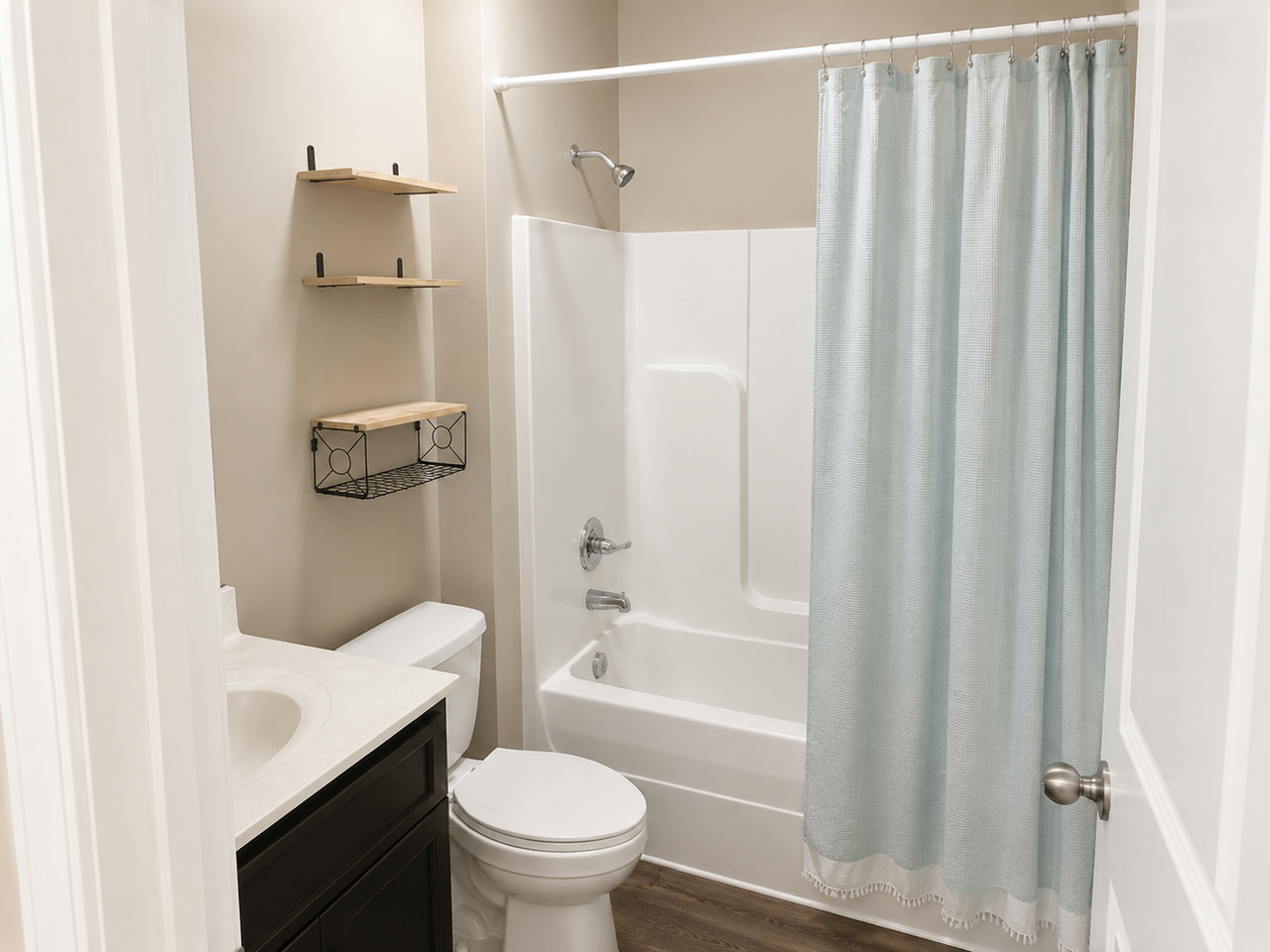 273 American Ave - Photo 7 of 12