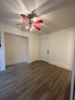 featured image of 224 S Broad St