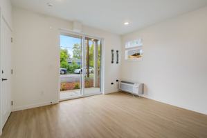 featured image of 6115 Ne Multnomah St