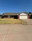 4402 Briar Creek Rd - Photo 1 of 1