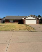 4402 Briar Creek Rd - Photo 1 of 1