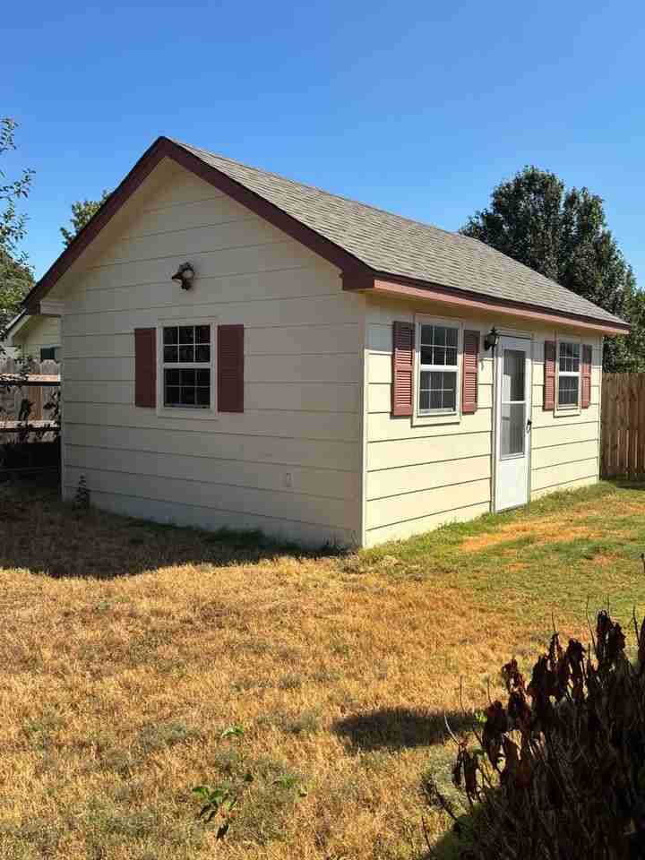 4402 Briar Creek Rd - Photo 2 of 27