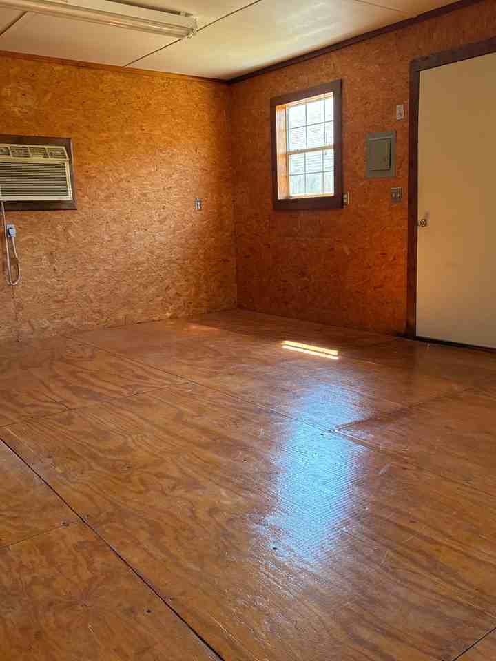4402 Briar Creek Rd - Photo 3 of 27